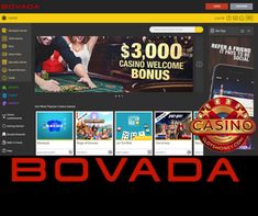 Foxwoods resort casino free slots