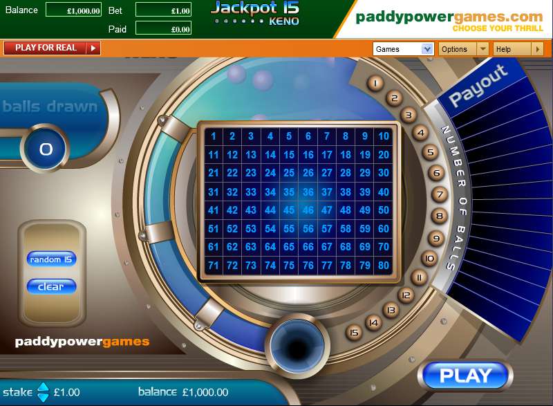Microgaming casinos for usa players