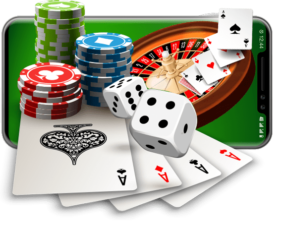 Best online roulette real money